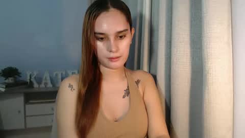 Snapshot of urasianfuckprincessxxx chatting on 24, 3, 2026 urasianfuckprincessxxx online show from 24, 3, 2026