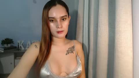 Snapshot of urasianfuckprincessxxx chatting on 30, 3, 2026 urasianfuckprincessxxx online show from 30, 3, 2026