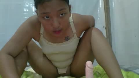 urasiangurl18 online show from 12, 3, 2026