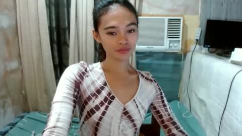 Rina online show from 23, 12, 2024