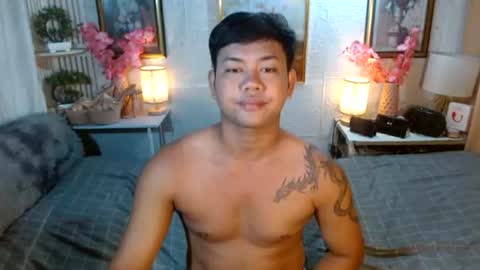 urasiankyler online show from 23, 6, 2026