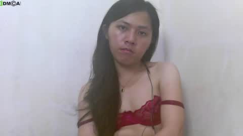 Snapshot of urasianlover69x chatting on 21, 1, 2025 rai online show from 21, 1, 2025