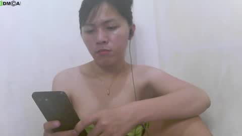 Snapshot of urasianlover69x chatting on 10, 2, 2025 rai online show from 10, 2, 2025