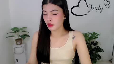 urasianpinayjudyxxx online show from 16, 1, 2025