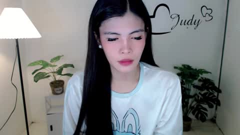 urasianpinayjudyxxx online show from 29, 1, 2025