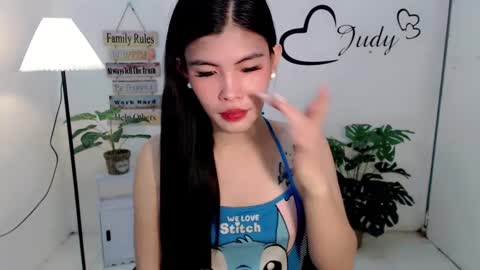 urasianpinayjudyxxx online show from 3, 2, 2025