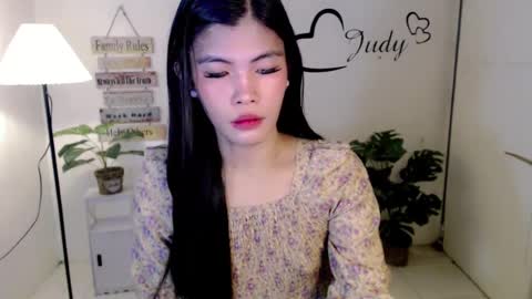 urasianpinayjudyxxx online show from 8, 2, 2025