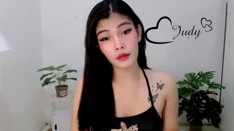 urasianpinayjudyxxx online show from 13, 2, 2025