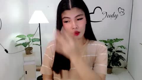 urasianpinayjudyxxx online show from 14, 2, 2025