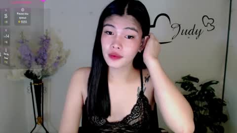 urasianpinayjudyxxx online show from 28, 2, 2025