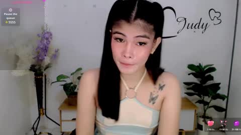 urasianpinayjudyxxx online show from 6, 3, 2025