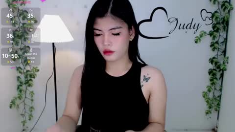 urasianpinayjudyxxx online show from 12, 3, 2025
