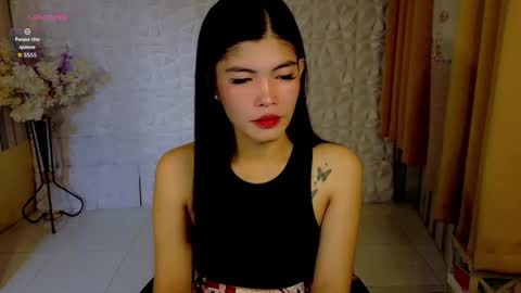 urasianpinayjudyxxx online show from 14, 9, 2025