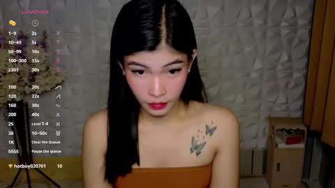 urasianpinayjudyxxx online show from 26, 9, 2025