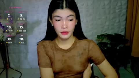urasianpinayjudyxxx online show from 7, 10, 2025