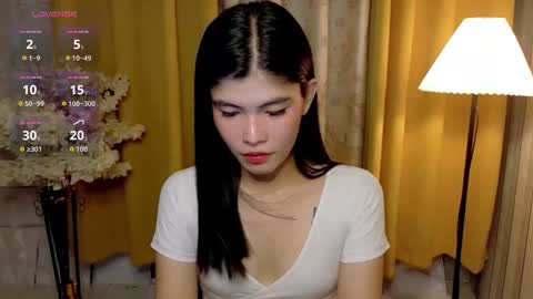 urasianpinayjudyxxx online show from 10, 10, 2025