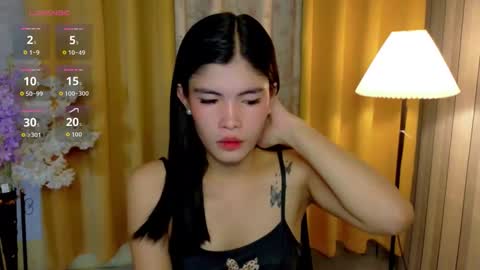 urasianpinayjudyxxx online show from 12, 10, 2025