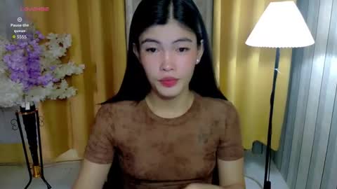 urasianpinayjudyxxx online show from 13, 10, 2025