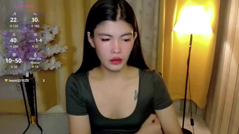 urasianpinayjudyxxx online show from 14, 10, 2025