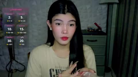 urasianpinayjudyxxx online show from 18, 10, 2025