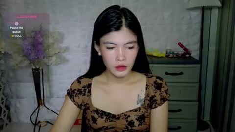 urasianpinayjudyxxx online show from 19, 10, 2025