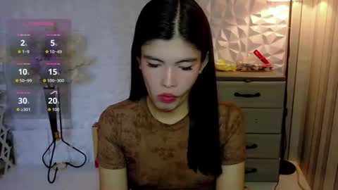 urasianpinayjudyxxx online show from 20, 10, 2025