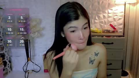urasianpinayjudyxxx online show from 21, 10, 2025