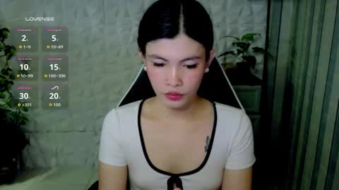 urasianpinayjudyxxx online show from 1, 3, 2026