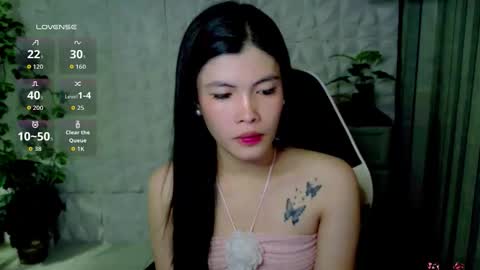 urasianpinayjudyxxx online show from 5, 3, 2026