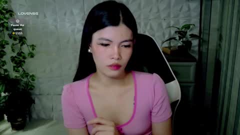 urasianpinayjudyxxx online show from 6, 3, 2026