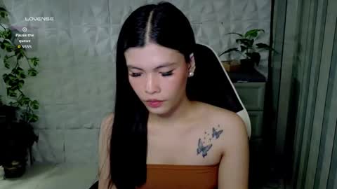 urasianpinayjudyxxx online show from 7, 3, 2026