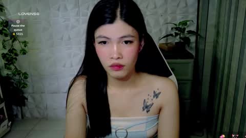 urasianpinayjudyxxx online show from 10, 3, 2026