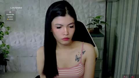 urasianpinayjudyxxx online show from 12, 3, 2026