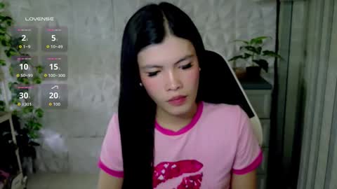 urasianpinayjudyxxx online show from 13, 3, 2026