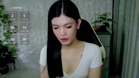 urasianpinayjudyxxx online show from 14, 3, 2026