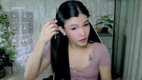 urasianpinayjudyxxx online show from 16, 3, 2026