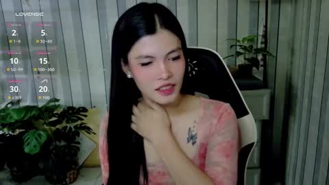 urasianpinayjudyxxx online show from 28, 3, 2026