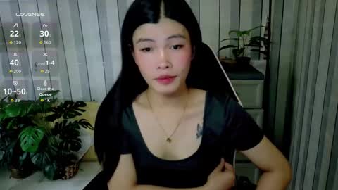 urasianpinayjudyxxx online show from 14, 4, 2026