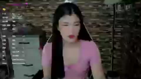 Snapshot of urasianpinayjudyxxx chatting on 10, 7, 2026 urasianpinayjudyxxx online show from 10, 7, 2026