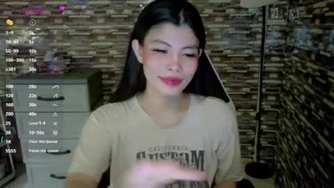 Snapshot of urasianpinayjudyxxx chatting on 17, 7, 2026 urasianpinayjudyxxx online show from 17, 7, 2026