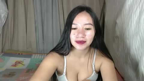 urasianrika online show from 31, 5, 2026