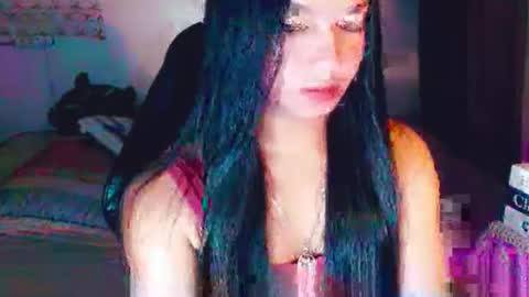 Elizabeth online show from 16, 9, 2025