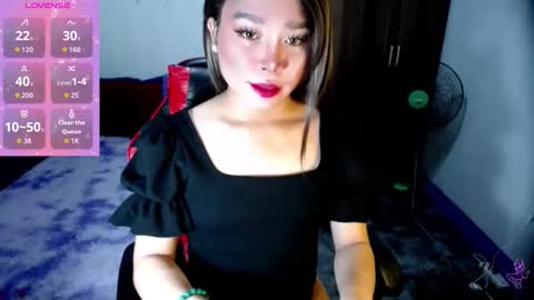KENDRA online show from 13, 11, 2025