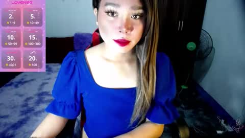 KENDRA online show from 15, 11, 2025