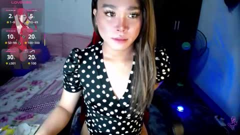 KENDRA online show from 14, 1, 2026