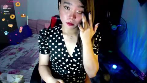 KENDRA online show from 18, 1, 2026