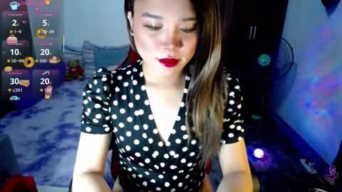 KENDRA online show from 15, 2, 2026