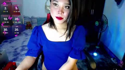 KENDRA online show from 18, 2, 2026