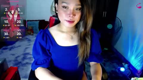 KENDRA online show from 14, 3, 2026
