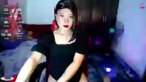 Snapshot of urasiansweet_cummer chatting on 13, 7, 2026 KENDRA online show from 13, 7, 2026